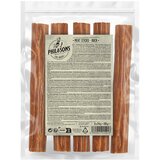 Phil & Sons palčke iz račjega mesa 5 x 5 kosov Cene