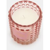 Sinsay Svijeća | shoptok.hr