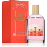 Oriflame Oh! Sweet Bubble Tea Party toaletna voda za ženske 100 ml | Shoptok.si