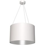  Luster na sajli ROBIN 1xE27/60W/230V | Eponuda.com