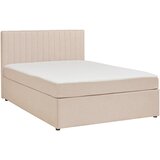 MID.YOU POSTELJA Z VZMETNICO | Shoptok.si