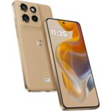 Motorola Moto Edge 50 Neo 5G 12GB RAM 512GB Latte Brown | shoptok.hr
