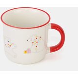 Sinsay Šalica s blagdanskim motivom | shoptok.hr