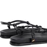Dune Launa sandale | Eponuda.com