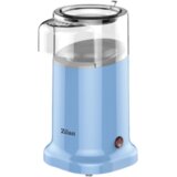Zilan ZLN3147 Aparat za kokice, Plavi Cene