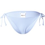 Roxy Bikini donji dio lila Cijene