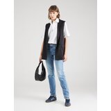 PepeJeans Traperice plavi traper | shoptok.hr