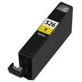 Ink Power KERTRIDZI INKJET CANON CLI-526YL KOMPATIBILAN | ePonuda.com