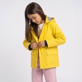 Petit Bateau CIRE žuta | shoptok.hr