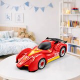  Komplet za podešavanje automobila Car Racer za okretanje svjetala odvijača | shoptok.hr