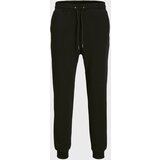 Jack & Jones Donji dio trenirke JACK AND JONES JPSTGordon | shoptok.hr