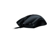 Razer VIPER Miš USB tipa A Optički 8K 20000 DPI | Eponuda.com