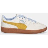 Puma Tenisice od brušene kože Palermo Cobalt Glaze 396463 | shoptok.hr