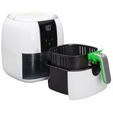 Sencor friteza na vrući zrak SFR 5320WH | shoptok.hr