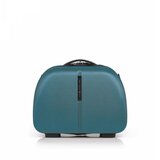 Neseser 35x28x18 cm 12l Paradise XP Gabol zelena | ePonuda.com