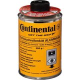  Ljepilo Za Tabulare Continental 350Gr. Za Alu Obruče Cijene