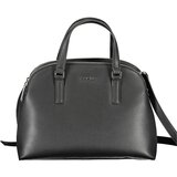 Calvin Klein WOMEN&#39;S BAG BLACK | shoptok.hr