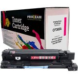 Bubanj Print-Team HP CF365A Magenta | shoptok.hr