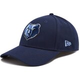 New Era Memphis Grizzlies 9FORTY The League kapa Cijene