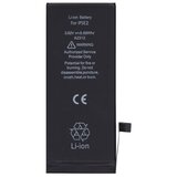 Apple (OEM) Baterija za Apple iPhone SE (2020), originalna (OEM), 1751 mAh Cene