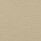 Balkonski zaslon bež 90x800 cm 100 % poliester Oxford | shoptok.hr
