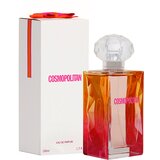 Cosmopolitan ženski parfem edp 100ml