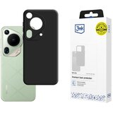3mk HUAWEI PURA 70 ULTRA - MAT OVITEK, (5000295991) | Shoptok.si