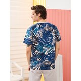Sinsay Majica kratkih rukava | shoptok.hr