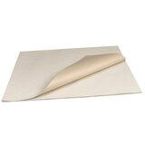 Nips Ovojni papir BIO (75 x 100 cm, 25 kosov, natur) | Shoptok.si