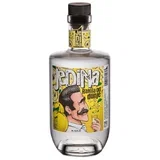 Rakija Dunja 40% vol, 700ml