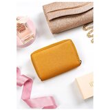 Peterson PTN76115SD71714 Gold | shoptok.hr