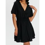 Sinsay ženska mini haljina 661AG-99X | shoptok.hr