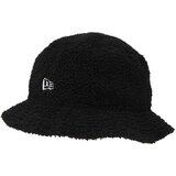 New Era Kapa črna / bela | Shoptok.si