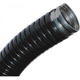 Mitea Electric T Izolovano fleksibilno metalno crevo 16mm IP65 ME-MC Cene