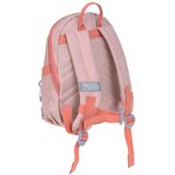 Lässig Tiny Ruksak Outdoor Sunshine peach | shoptok.hr