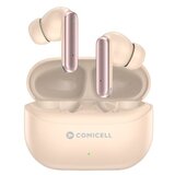 Comicell starbuds 2 roze slusalice bluetooth ( SL1905 ) Cene