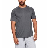 Under Armour Men's T-shirt Tech 2.0 SS Tee | ePonuda.com
