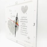  Poklon za vjenčanje, godišnjicu Š17014 | shoptok.hr