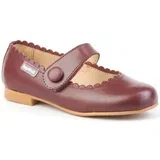 Balerinke 25303-18 Bordo