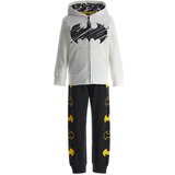 Original Marines trenirka DR DH DEAV2658B WB - DC COMICS JLEAGUE F bela 116 | Shoptok.si