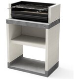 Tuozi Plan 1 Plus s spodnjo blendo | Shoptok.si