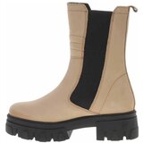 Marco Tozzi Visoke superge 222540229341 pisana | Shoptok.si