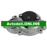 VW Pokrov ohišja davka za Volkswagen | Shoptok.si