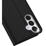 Dux ducis SKIN PRO preklopna futrola za SAMSUNG GALAXY A17 5G | shoptok.hr