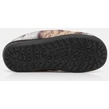 Carhartt WIP Sneakers Cordura® Slippers Wild Dog Print EUR 39 - 40 | Shoptok.si