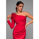 Edoti Evening dress LA-OM-DL | Shoptok.si