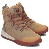 Columbia Pohodništvo Fairbanks pisana | Shoptok.si