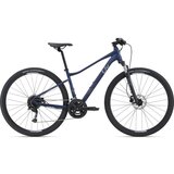  BICIKL GIANT LIV Rove 2 DD - XS | shoptok.hr