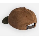 Reell Arc Suede Kapa s šiltom smoke brown | Shoptok.si