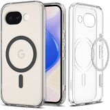 Google CAPA SPIGEN ULTRA HYBRID PARA PIXEL 10A MAGSAFE, (5000261300) Cene